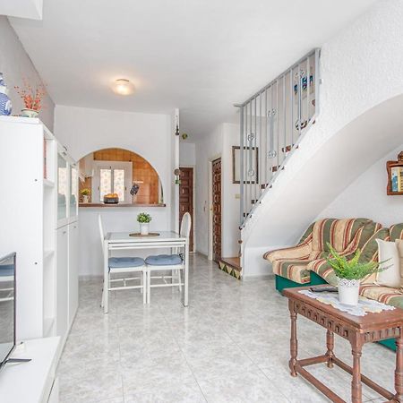 Goldhome - Puigmalc Empuriabrava Exterior foto